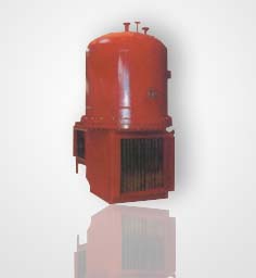 �����l(f��)����