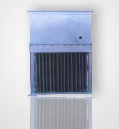 ��ˮ���Q��